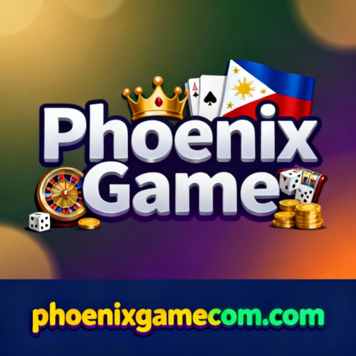 Phoenix Game