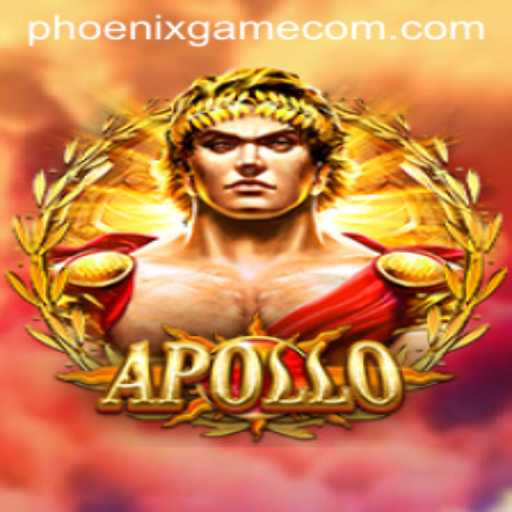 Dive into the World of Apollo: The Phoenix Game Unveiled