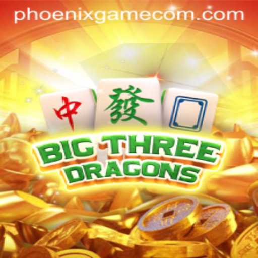 Exploring the Fascinating World of BigThreeDragons: A Phoenix Game Adventure