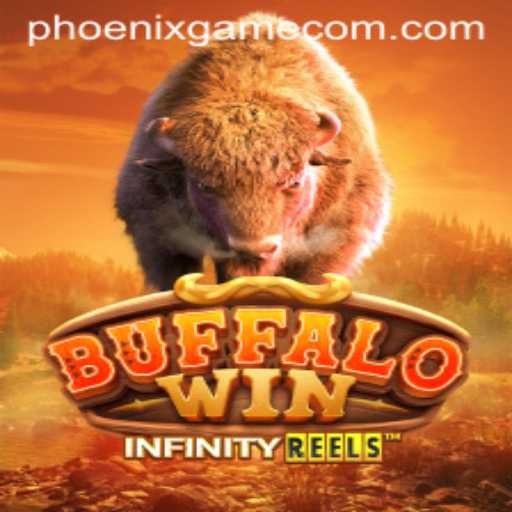 BuffaloWin: The Phoenix Game Revolution