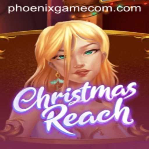 ChristmasReach: The Magic of the Season in Phoenix Game
