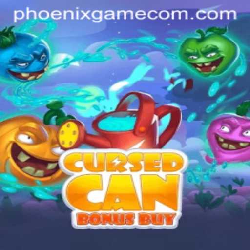 Unveiling the Enchantment: Discovering CursedCanBonusBuy - A Phoenix Game Revolution