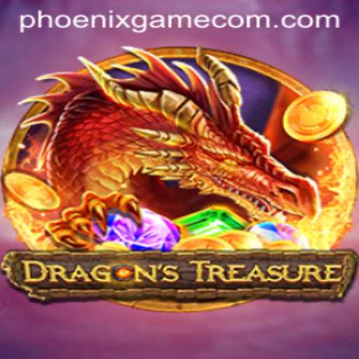DragonsTreasure: The Ultimate Adventure Awaits