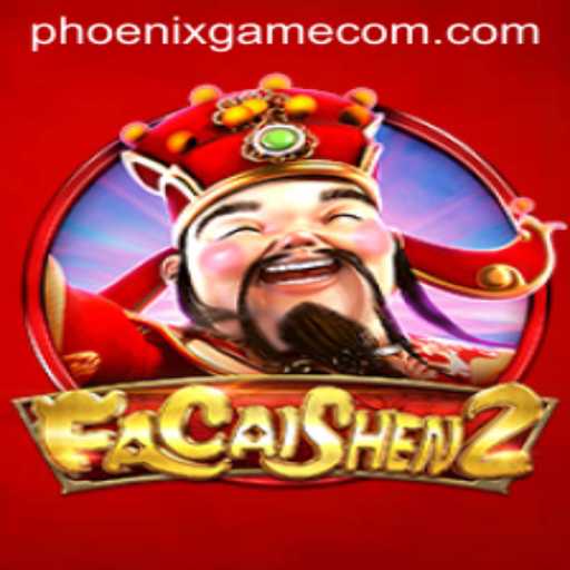 Unveiling FaCaiShen2: The Latest Sensation from Phoenix Game