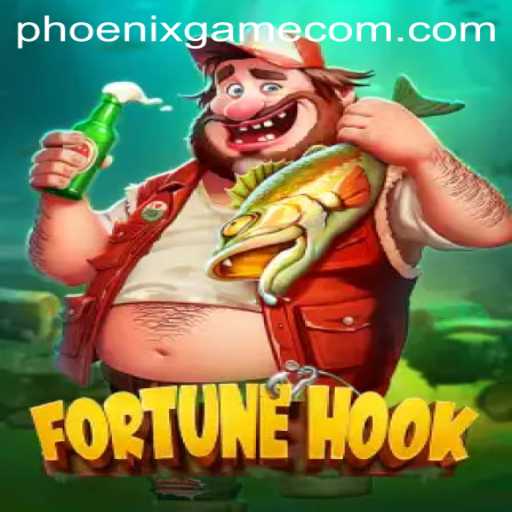 Explore the Exciting World of FortuneHook: The Ultimate Phoenix Game Experience