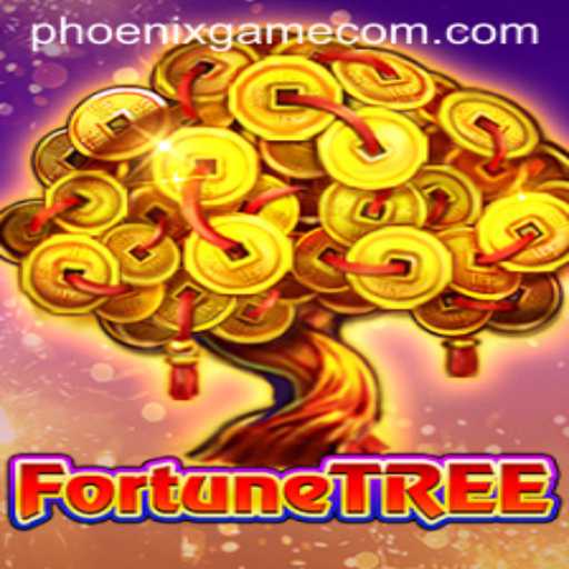Discovering FortuneTree: Unveiling the Enchanting World of the Phoenix Game
