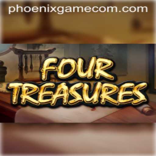 Exploring the Exciting World of FourTreasures: A Phoenix Game Adventure