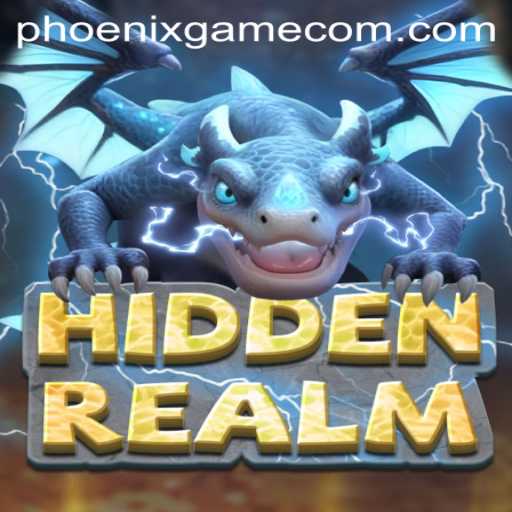 Exploring the Mysteries of HiddenRealm: The Phoenix Game
