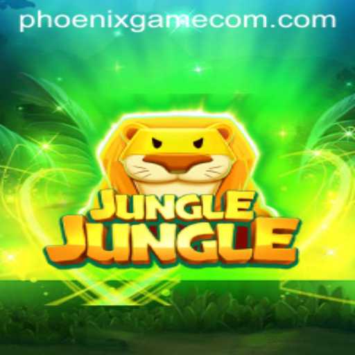 Exploring the Exciting World of JungleJungle: The Thrilling Phoenix Game