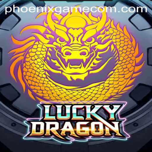 Discover the Thrill of LuckyDragon: The Phoenix Game