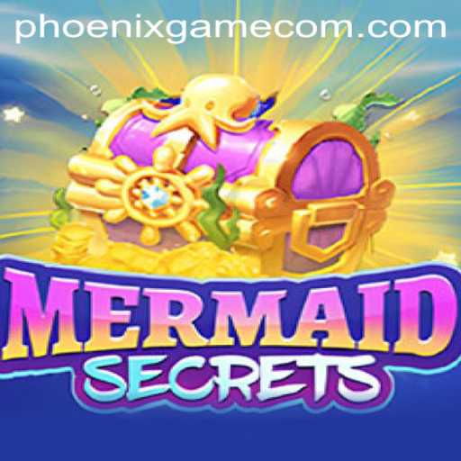 Unveiling MermaidSecrets: Dive into the Mystical Adventure