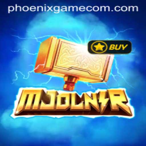 Mjolnir: A New Era Begins with Phoenix Game