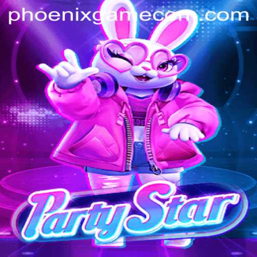 Unleashing the Ultimate Party Experience with PartyStar
