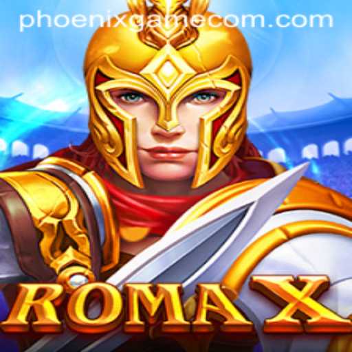 Exploring the Thrilling World of RomaX and the Rise of Phoenix Game