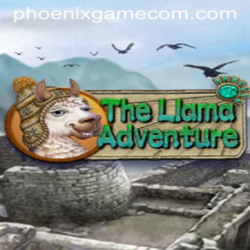 Discover TheLlamaAdventure: A Phoenix Game Phenomenon