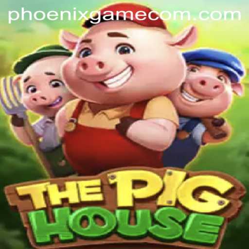 Exploring ThePigHouse: A Unique Gaming Experience