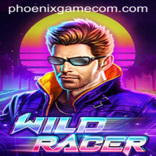 WildRacer: An Exhilarating Experience with Phoenix Game