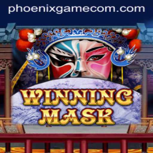 Exploring WinningMask: The Game Changing the Landscape of Phoenix Gaming