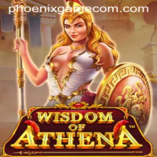 Unveiling the Enchantment: WisdomofAthena and the Rise of Phoenix Game