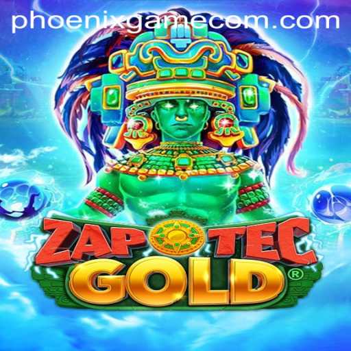Exploring the Enchanting World of ZapOtecGold in the Phoenix Game Universe